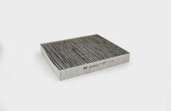 ������ ������ �������� BIG Filter GB9976C GB9976C ����