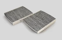 ������ ������ �������� BIG Filter GB9987C GB9987C ����