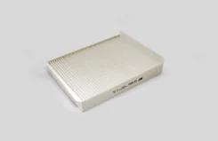 ������ ������ BIG Filter GB9983 GB9983 ����