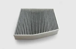 ������ ������ �������� BIG Filter GB9998C GB9998C ����