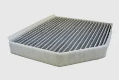 ������ �������� �������� BIG BIG Filter GB9997C GB9997C ����