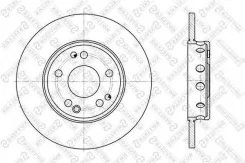 ���� ��������� ��������! MB W124 2.0-3.0TD 85 Stellox 60203309SX 60203309SX ����