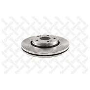 ���� ��������� ��������! Renault Laguna 1.6-1.9CDi 01 60203930VSX ����