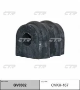 ������ ������� ������������� (������ CVKH167) CTR GV0302 GV0302 ����