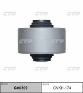 ����������� ������ | ����� ����/��� | / CVKH-174 CTR GV0309 GV0309 ����