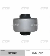 ����������� CTR GV0322 GV0322 ����
