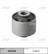 ����������� CTR GV0358 GV0358 ����