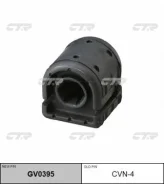 ����������� ������ �������� | ����� ����/��� | / CVN-4 CTR GV0395 GV0395 ����
