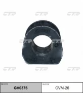 ������ ������������� CTR GV0376 (CVM-26) CTR GV0376 GV0376 ����
