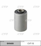 ����������� ������� | ��� ����/��� | / CVT-15 CTR GV0450 GV0450 ����