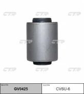 ����������� ������ | ����� | Subaru: Forester (S10), Impreza (G10), Legacy (B10/ B11/ B12) / CVSU-6 CTR GV0425 GV0425 ����