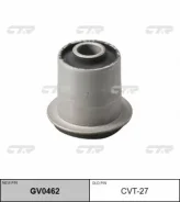����������� ������ �������� | ����� ����/��� | / CVT-27 CTR GV0462 GV0462 ����