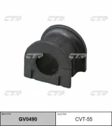 ������ ������������� | ����� ����/��� | / CVT-55 CTR GV0490 GV0490 ����