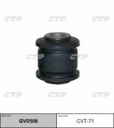 ����������� ������ �������� | ��� ����/��� | / CVT-71 CTR GV0506 GV0506 ����
