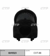 ������ ������������� | ����� ����/��� | / CVT-88 CTR GV0523 GV0523 ����