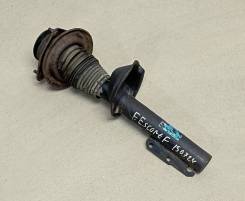    Ford Escort 5 (98 . ) Sachs 200368 