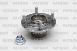     Abs Mitsubishi: Space Wagon 91- Patron . PBK4790H PBK4790H 