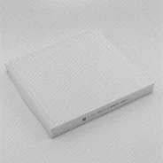 ������ ������ Green Filter IF0337 IF0337 ����