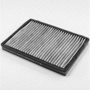 ������ ������ [��������] Green Filter IF0346K IF0346K ����