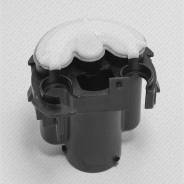 ������ ��������� IK0125 Green Filter IK0125 IK0125 ����
