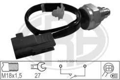 ������ ������� ���� Toyota #E15# NCP9#/13# NZE141/161 ZZE14# ERA 330749 330749 ����