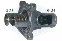��������� ERA 350397 350397 ����