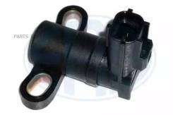 ,   ERA 550039 550039 