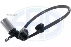 ������ ��������� ��������� Toyota 1/2AZ-FE 1AZ-FSE ERA 550442 550442 ����