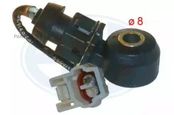 ������ ��������� ERA 550595 550595 ����