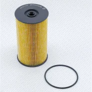 ������ ��������� [��������] Green Filter KK0115F KK0115F ����