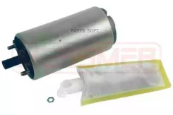 ����� ��������� ERA 770046 770046 ����