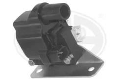 ������� ��������� Mazda 323 1.4-1.6 880112 ERA 880112 880112 ����