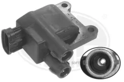 ������� ��������� Toyota 3/5S-FE 96/01- ERA 880353 880353 ����