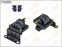 ������� ��������� Daewoo Nexia 77IC055 Master Kit 77IC055 77IC055 ����