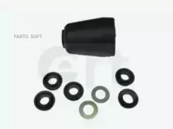 ����-�� ����� ���������� �������� 200206 ERT 200206 200206 ����
