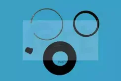 ����-�� �������� ���������� 400212 ERT 400212 400212 ����