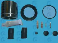 -   Ford/Mazda/Rover 75/  Volvo d57 ATE (400683+150566-C) 401402 ERT 401402 401402 