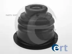 ������� ����� �-�� 500151 ERT 500151 500151 ����