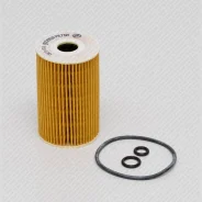 ������ �������� [��������] OK0103 Green Filter OK0103 OK0103 ����