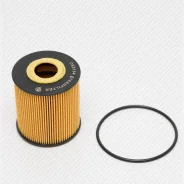 ������ �������� [��������] Green Filter OK0164 OK0164 ����