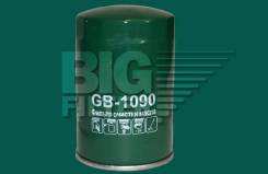   BIG GB-1090 GB-1090 BIG Filter GB1090 GB1090 