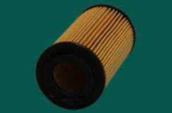  BIG GB-1200 GB-1200 BIG Filter GB1200 GB1200 