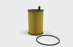 ������� �������� BIG GB-1454EC BIG Filter GB1454EC GB1454EC ����