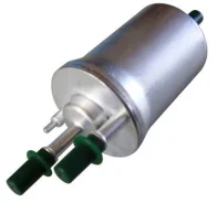������ ��������� BIG GB-3151 BIG Filter GB3151 GB3151 ����