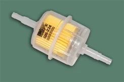 ������ ��������� BIG GB-224 BIG Filter GB224 GB224 ����