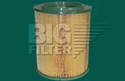 ������ ��������� BIG Filter GB502M GB502M ����