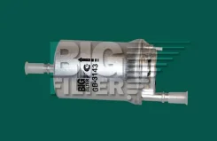 ������ ��������� BIG GB-3143 BIG Filter GB3143 GB3143 ����