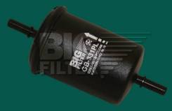������ ��������� BIG Filter GB331PL GB331PL ����