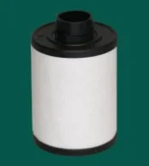 ������ ��������� (�������) BIG Filter GB6116 GB6116 ����