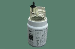 ������ ��������� BIG GB-6118 BIG Filter GB6118 GB6118 ����